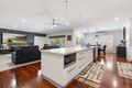 Property photo of 8 Oswald Drive Alexandra VIC 3714