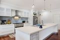 Property photo of 8 Oswald Drive Alexandra VIC 3714