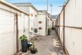 Property photo of 33 Railway Place Coburg VIC 3058