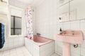 Property photo of 33 Railway Place Coburg VIC 3058