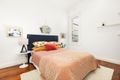 Property photo of 33 Railway Place Coburg VIC 3058