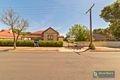 Property photo of 14 Clarke Street Freeling SA 5372