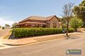 Property photo of 14 Clarke Street Freeling SA 5372