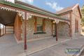 Property photo of 14 Clarke Street Freeling SA 5372