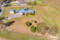 Property photo of 91 Tyberry Street Chandler QLD 4155