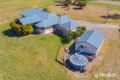 Property photo of 91 Tyberry Street Chandler QLD 4155