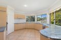 Property photo of 91 Tyberry Street Chandler QLD 4155
