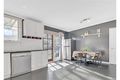 Property photo of 92 Palmerston Street Melton VIC 3337