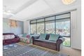 Property photo of 92 Palmerston Street Melton VIC 3337
