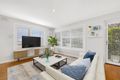 Property photo of 1/5 Monash Parade Dee Why NSW 2099