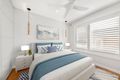 Property photo of 1/5 Monash Parade Dee Why NSW 2099