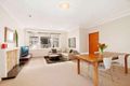 Property photo of 27A Yanko Avenue Bronte NSW 2024
