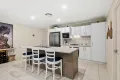 Property photo of 17 Red Gum Drive Braemar NSW 2575