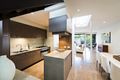 Property photo of 3/99 St David Street Thornbury VIC 3071