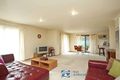 Property photo of 1/37 McBain Street Altona VIC 3018