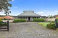 Property photo of 110 High Street Wallalong NSW 2320