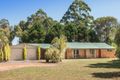 Property photo of 298 Chapman Hill Road Ambergate WA 6280