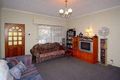 Property photo of 28 Banool Street Preston VIC 3072