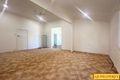 Property photo of 83 Balonne Street Narrabri NSW 2390