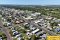 Property photo of 83 Balonne Street Narrabri NSW 2390