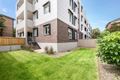 Property photo of 1/12-20 Garnet Street Rockdale NSW 2216