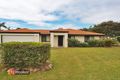 Property photo of 52 Warrego Crescent Murrumba Downs QLD 4503