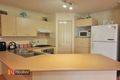 Property photo of 52 Warrego Crescent Murrumba Downs QLD 4503