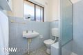 Property photo of 6/34 Forster Street West Ryde NSW 2114