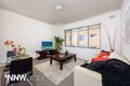 Property photo of 6/34 Forster Street West Ryde NSW 2114