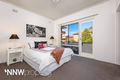 Property photo of 6/34 Forster Street West Ryde NSW 2114