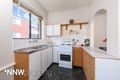 Property photo of 6/34 Forster Street West Ryde NSW 2114