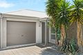 Property photo of 7A Bickford Street Richmond SA 5033