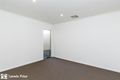 Property photo of 26A Illawarra Avenue Hove SA 5048