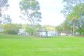 Property photo of 32 Bishop Parade Toorbul QLD 4510