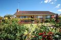 Property photo of 10 Daglish Street Narrogin WA 6312