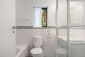 Property photo of 9 Windarra Avenue Burnside SA 5066