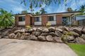 Property photo of 71 Kallista Road Rochedale South QLD 4123