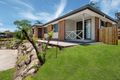 Property photo of 71 Kallista Road Rochedale South QLD 4123