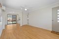 Property photo of 71 Kallista Road Rochedale South QLD 4123