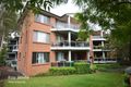 Property photo of 2/9-11 Belmore Street North Parramatta NSW 2151