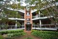 Property photo of 2/9-11 Belmore Street North Parramatta NSW 2151