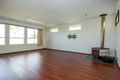 Property photo of 47 Clifton Street Collie WA 6225
