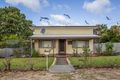 Property photo of 47 Clifton Street Collie WA 6225