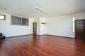 Property photo of 47 Clifton Street Collie WA 6225