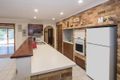 Property photo of 298 Chapman Hill Road Ambergate WA 6280