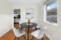 Property photo of 13 Highcombe Crescent St Albans VIC 3021