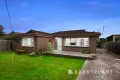 Property photo of 13 Highcombe Crescent St Albans VIC 3021