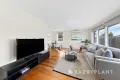 Property photo of 13 Highcombe Crescent St Albans VIC 3021