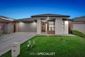 Property photo of 6 Easter Way Cranbourne East VIC 3977