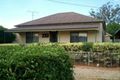 Property photo of 29 Mimosa Street Coolamon NSW 2701